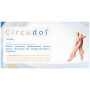 Circudol 20 Frascos Margan Biotech