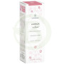 Lubrifica Intim 50Ml. Aroms essenciais