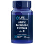 Ampk Metabolic Formula 30 Comprimidos Life Extension