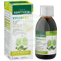Jarabe Vigor Pec 240Ml. Santiveri