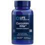 Extrato de Cúrcuma Curcumin Elite 60 Cápsulas Life Extension