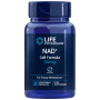 Fórmula Celular Nad+ 100mg 30 Cápsulas Life Extension
