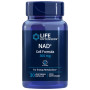 Fórmula Celular Nad+ 300mg 30 Cápsulas Life Extension