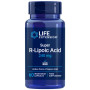 Ácido R-Lipóico Super 240mg 60 Cápsulas Life Extension