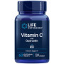 Vitamina C e Quercetina 60 Comprimidos Life Extension