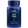 Zinco 15mg 150 Cápsulas Life Extension