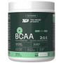Bcaa 2:1:1 400G O Atleta Verde
