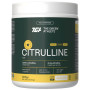 Citrulina 500G O Atleta Verde