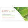 Gastrialoe 20 Frascos Margan Biotech