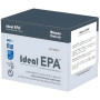 Ideal Epa 60 Pérolas Margan Biotech