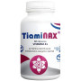 Thiaminax 60 Cápsulas Margan Biotech