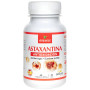 Astaxantina 450mg 60 Cápsulas Sotya
