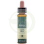 Elixir Floral 3 Faia 10Ml. Plantis