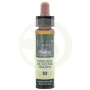 Elixir Floral 10 Maçã Caranguejo 10Ml. Plantis