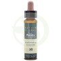 Elixir Floral 16 Madressilva 10Ml. Plantis