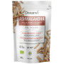 Pó de Ashwagandha Orgânico 150g Drasanvi