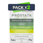 Pack 2x Próstata 60 Cápsulas Drasanvi