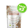 Pack 2x Ashwagandha Polvo Bio 150G Drasanvi