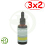 Pack 3x2 Extracto De Salvia 50Ml. Plantis