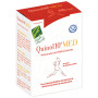 Quinol10 Med 30 Sachês 100% Natural