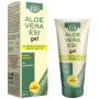 Gel de Aloe Vera com Óleo de Melaleuca Esi 100ml