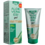 Gel de Aloe Vera Esi com Óleo de Argan 200ml