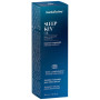 Óleo Essencial Sleep Key 30ml Aromas