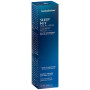 Sleep Key Pilow Spray 100Ml Esential Aroms