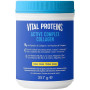 Complexo Ativo de Colágeno Limão 357g Vital Proteins