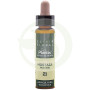Elixir Floral 21 Mostarda 10Ml. Plantis