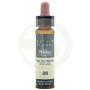 Elixir floral 26 Heliantemo 10Ml. Plantis