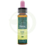 FLORAL ELIXIR 32 VID 10Ml. PLANTIS