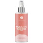 Schüssler Rosacare Spray Facial Suavizante 100ml Natur Cosmedics