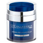 Creme Collagenix com Efeito Botox 50ml Esi