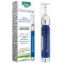Sérum Collagenix com Efeito Botox 10ml Esi