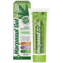 Harpasul Gel com CBD 75Ml Natysal