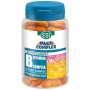 Vitamina B Multicomplexa 50 Comprimidos Esi
