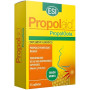 Propolgola Hortelã 15 Comprimidos Esi