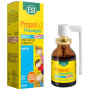 Propolgola Spray Júnior 20Ml Esi