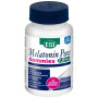 Melatonina Pura 1,9Mg Gomas 60 Gomas Esi