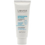 Desodorante em creme Labnatur 125ml