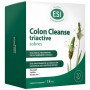 Esi Triactive Colon Cleanse 20 sachês