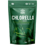 Clorela Orgânica em Pó 125g Iswari