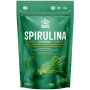 Comprimidos Orgânicos Spirulina 100G Iswari