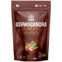 Ashwagandha 150g Iswari