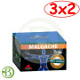 Pack 3x2 Bálsamo Malgache 100Ml. Intersa