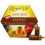 Royal-Vit Expert 20 frascos Royal-Vit