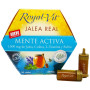 Royal-Vit Active Mind 20 ampolas Royal-Vit