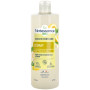 Gel de Banho Natessance Citrus 500ml