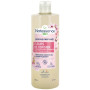 Gel de Banho Flor de Cerejeira Natessance 500ml